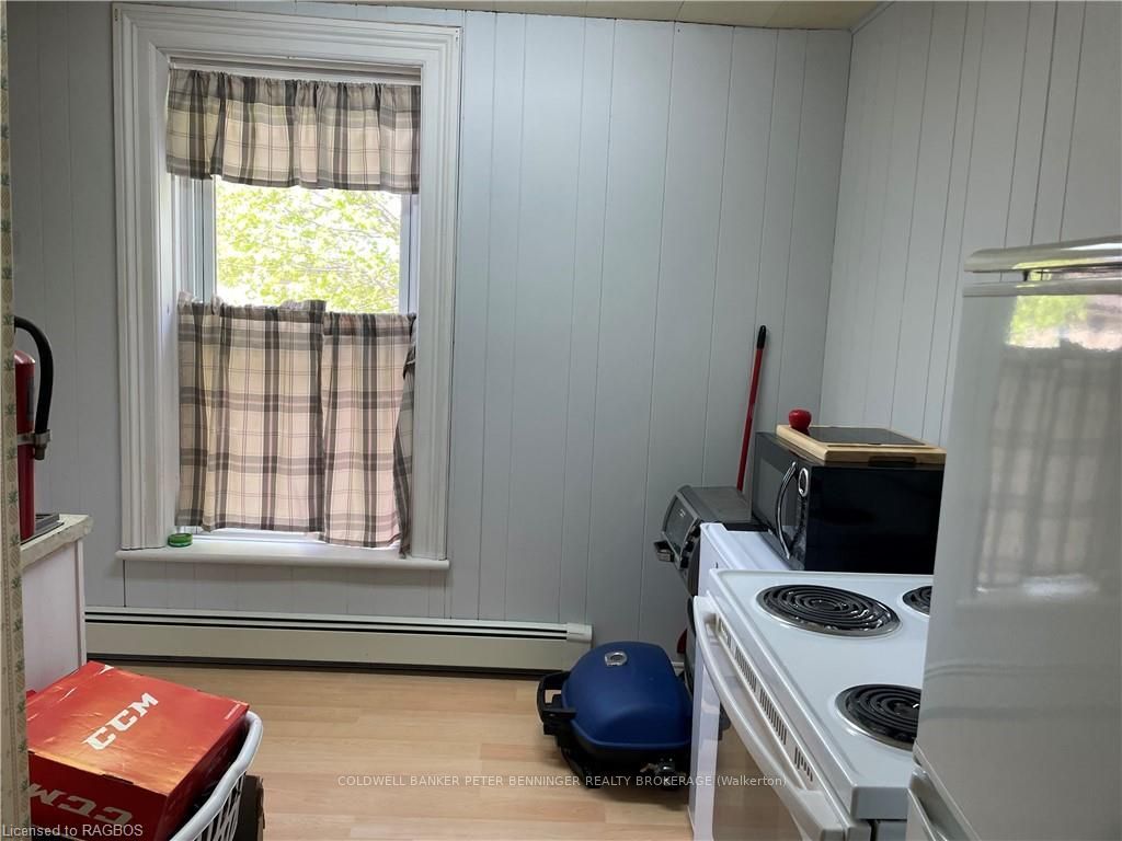 40 Absalom Street Property Photo 17