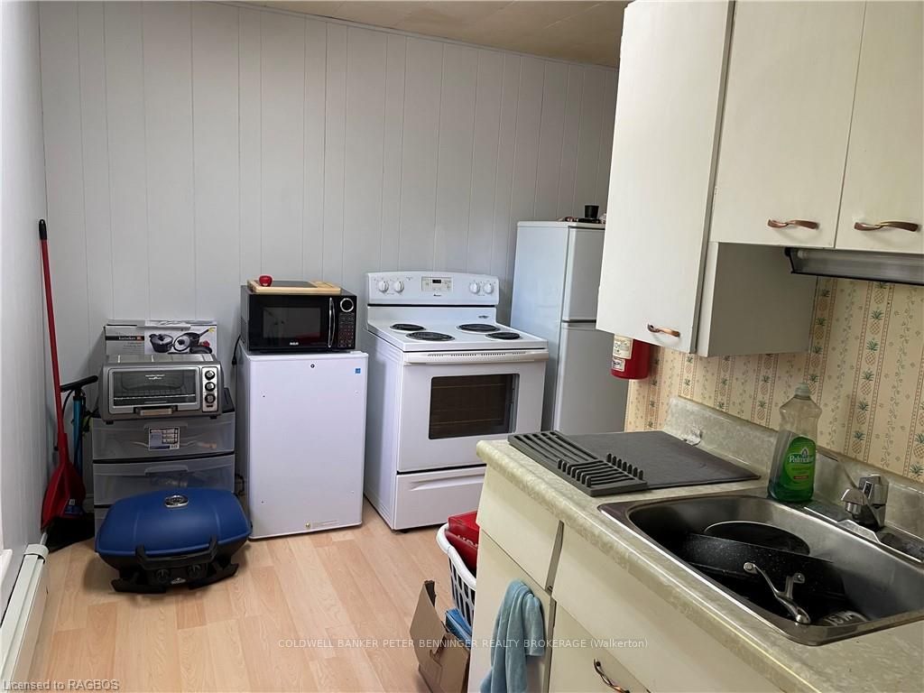 40 Absalom Street Property Photo 18