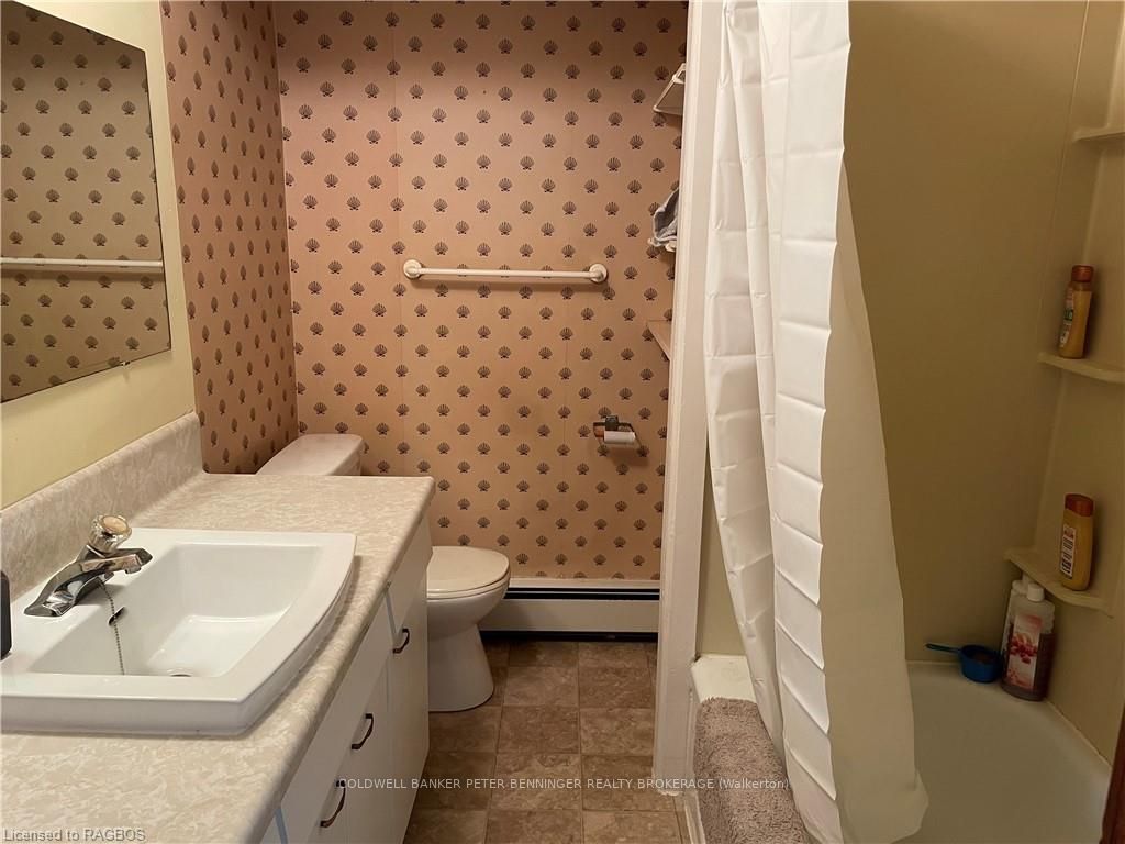 40 Absalom Street Property Photo 20