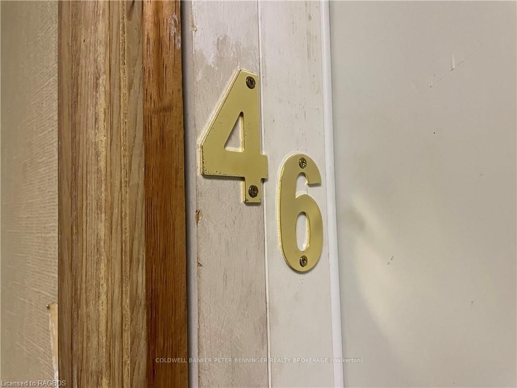 40 Absalom Street Property Photo 21