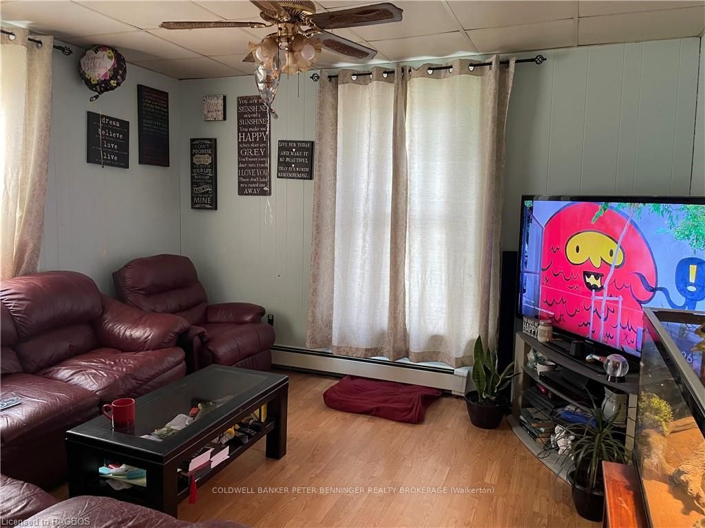 40 Absalom Street Property Photo 22