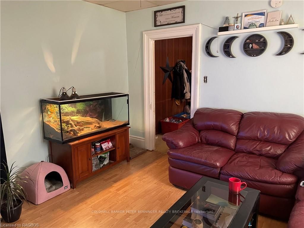 40 Absalom Street Property Photo 23