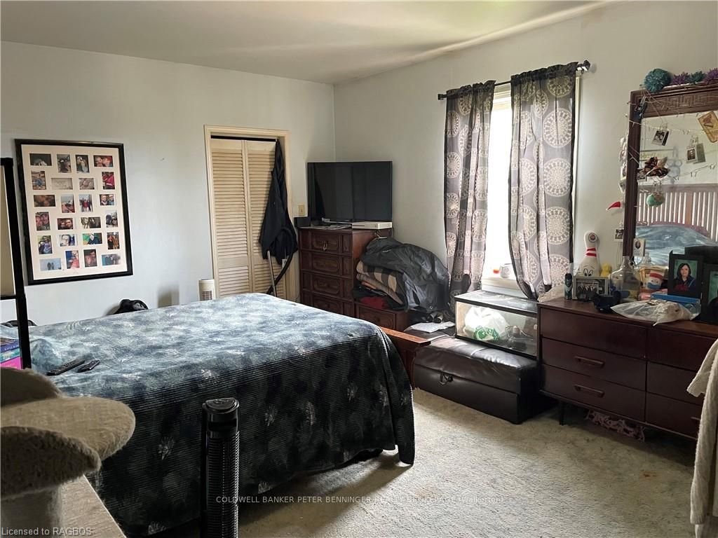 40 Absalom Street Property Photo 24