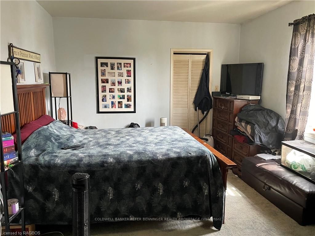 40 Absalom Street Property Photo 25