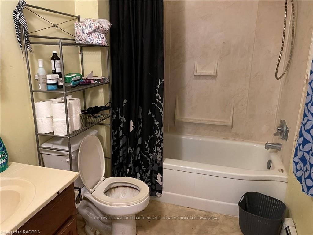 40 Absalom Street Property Photo 27