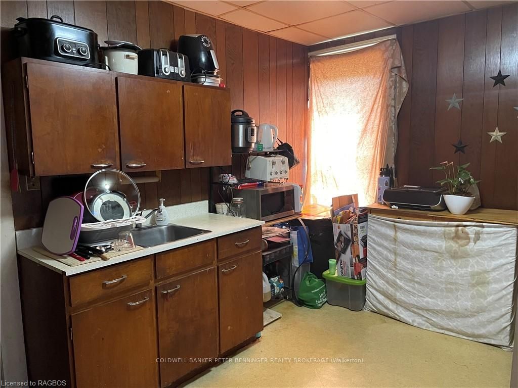 40 Absalom Street Property Photo 29