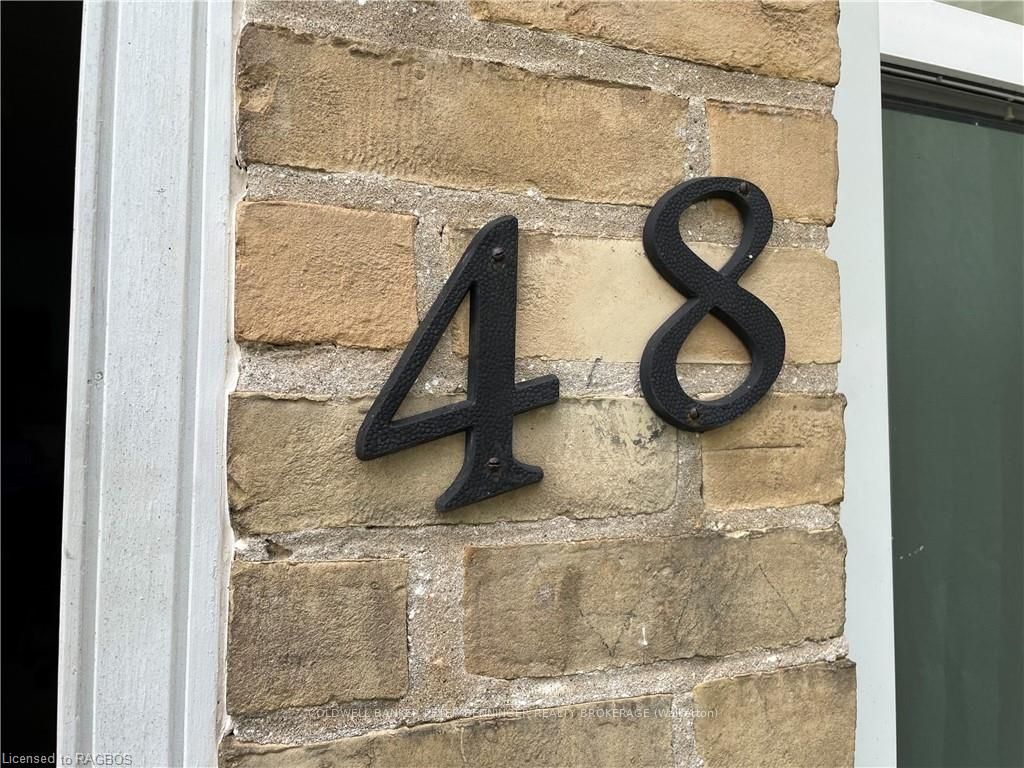 40 Absalom Street Property Photo 30