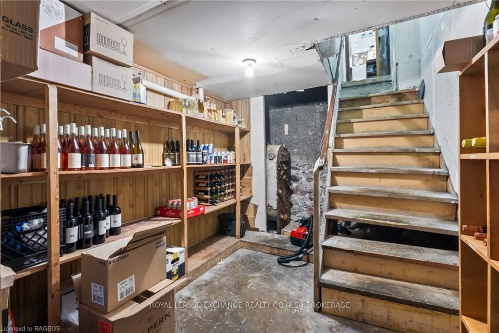 166 High Street Property Photo 38