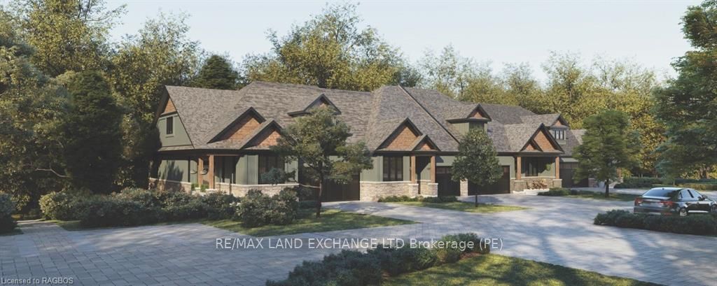 #13 - 13 Cedar Creek Property Photo 1