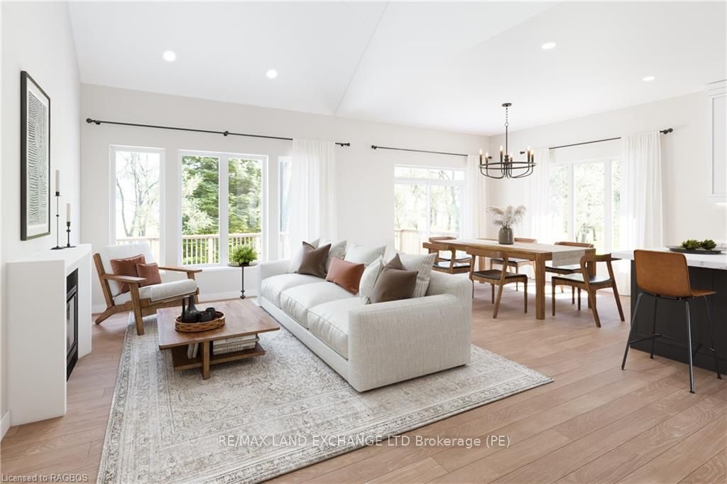 17 Cedar Creek N/a 15 Property Photo 2