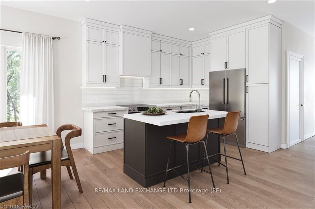 17 Cedar Creek N/a 15 Property Photo 3