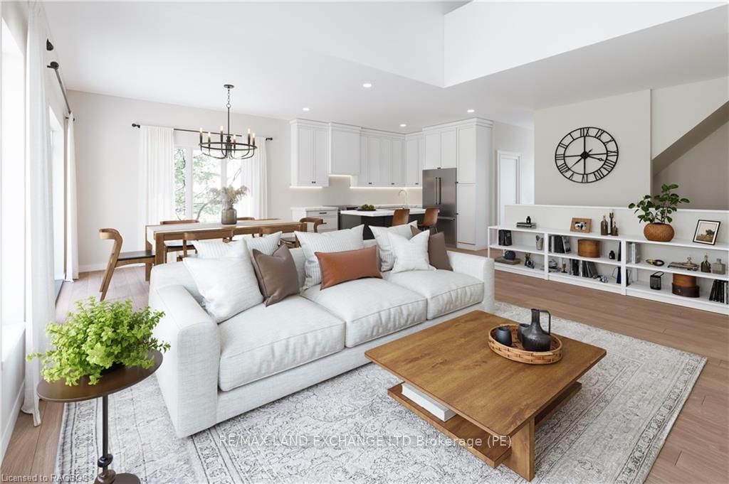 17 Cedar Creek N/a 15 Property Photo 4