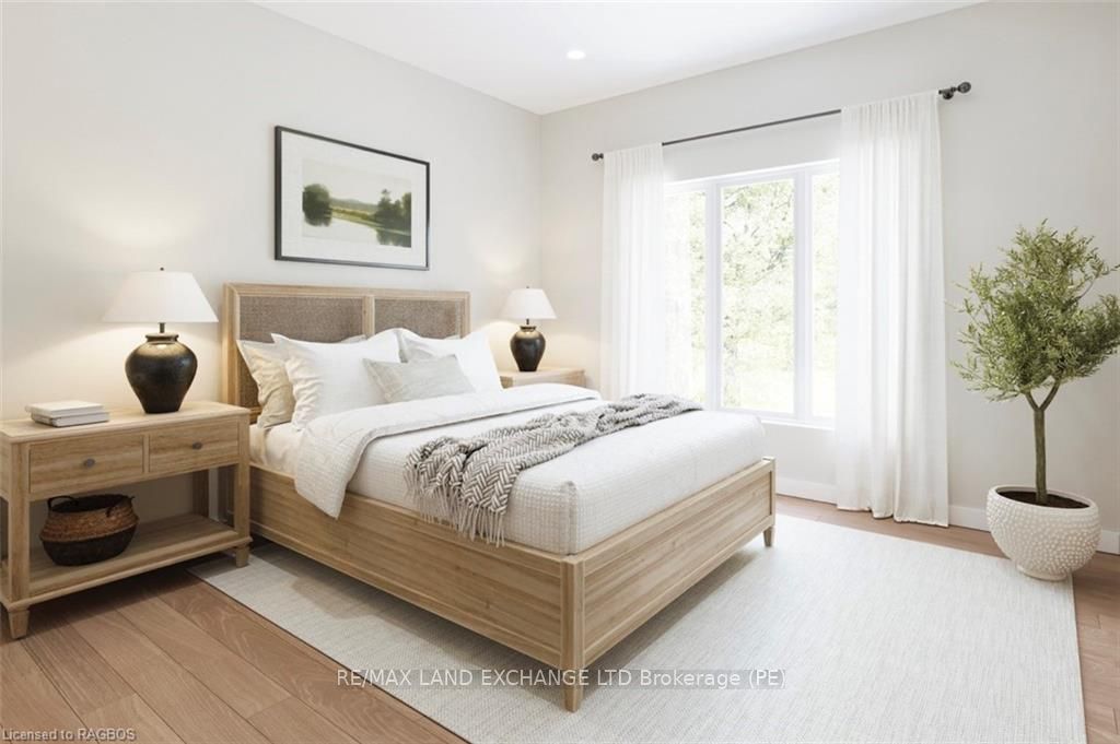 17 Cedar Creek N/a 15 Property Photo 5