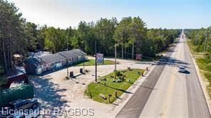 6313 6 Property Photo 1
