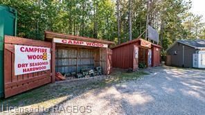 6313 6 Property Photo 2
