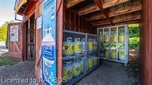 6313 6 Property Photo 3