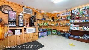6313 6 Property Photo 5