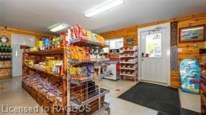 6313 6 Property Photo 6
