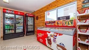 6313 6 Property Photo 7