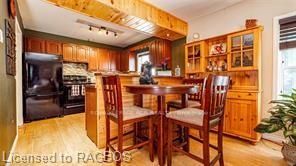 6313 6 Property Photo 9