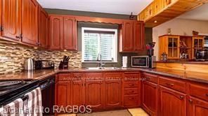 6313 6 Property Photo 10