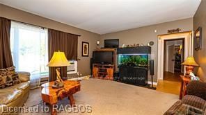 6313 6 Property Photo 12