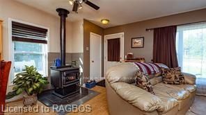 6313 6 Property Photo 13
