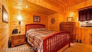 6313 6 Property Photo 14