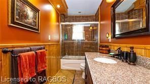6313 6 Property Photo 15