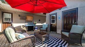 6313 6 Property Photo 16