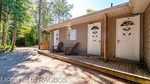 6313 6 Property Photo 19