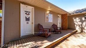6313 6 Property Photo 20
