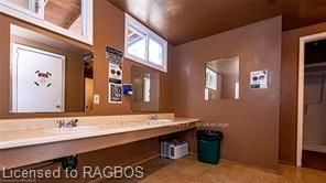 6313 6 Property Photo 21
