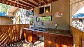 6313 6 Property Photo 23