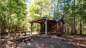 6313 6 Property Photo 24
