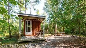 6313 6 Property Photo 25