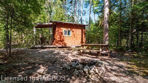 6313 6 Property Photo 26