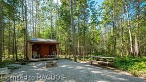 6313 6 Property Photo 27