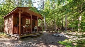 6313 6 Property Photo 28