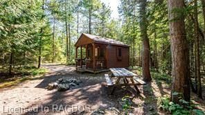 6313 6 Property Photo 29