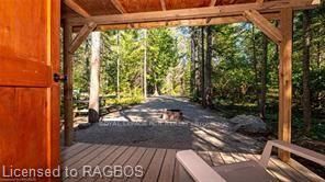6313 6 Property Photo 30