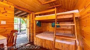 6313 6 Property Photo 31