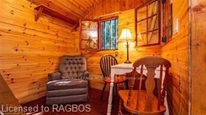 6313 6 Property Photo 32