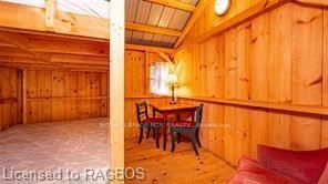 6313 6 Property Photo 33