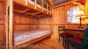 6313 6 Property Photo 34