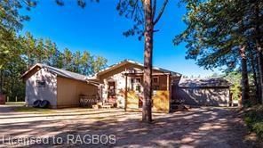 6313 6 Property Photo 35