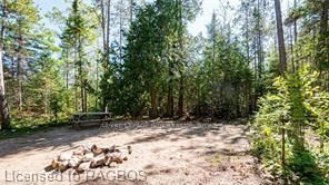 6313 6 Property Photo 37