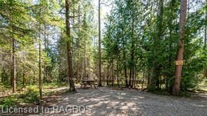6313 6 Property Photo 39