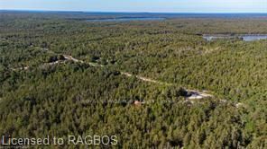 6313 6 Property Photo 46