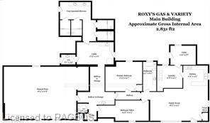 6313 6 Property Photo 47